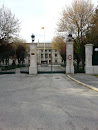 Museo Historico Militar
