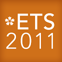 ETS Program logo