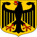 1000 German Flashcards & Quiz