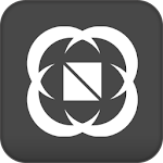 NSE MOBILE TRADING Apk