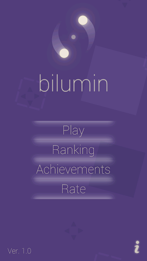 Bilumin