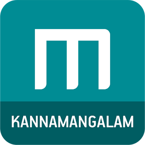 mKannamangalam.apk 1.2