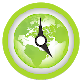 Bob's World Clock Widget