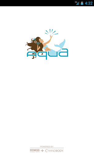 【免費健康App】Aqua Nail Bar & Boutique-APP點子