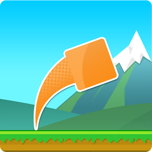 Tap ‘n’ Crash for PC and MAC