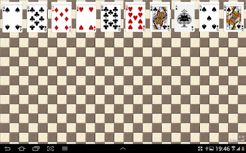 How to install Spider Solitaire Free Game lastet apk for pc