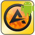 Aimp Control Donate Gold