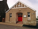 Old Torry Community Centre