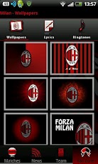 Milan