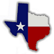 Texas Capitals & City Slogans