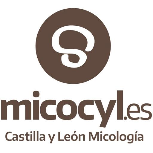 Micocyl [ Permisos ] LOGO-APP點子