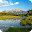 Wallpaper Downloader Nature HD Download on Windows