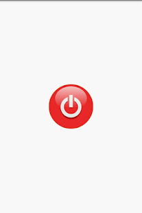How to install NightHelper 1.1 unlimited apk for pc