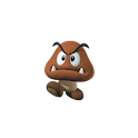 Goomba Widget