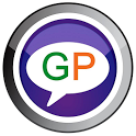 GPDialer icon