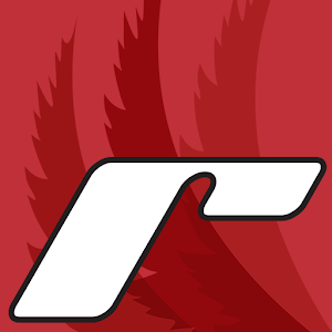 Redtail CRM 1.0.7