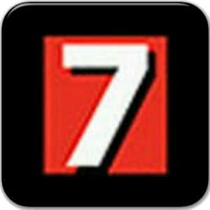 7 Camicie Madrid.apk 1.0
