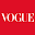 VOGUE 台灣 Download on Windows