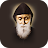 Baixar Saint Charbel Annaya APK para Windows