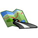 Google Maps for Smartwatch