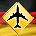 Berlin Travel Guide logo
