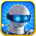 Digimer Skate Surf Apk