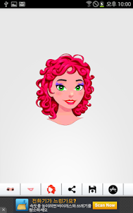 How to mod Avatar Face Creator 1.2.001 apk for laptop
