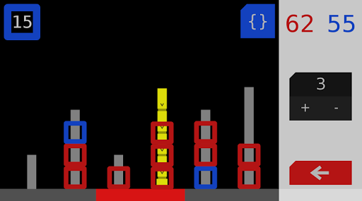 免費下載工具APP|Vex Skyrise scoring app app開箱文|APP開箱王