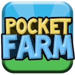 Pocket Farm Lite Apk