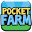 Pocket Farm Lite Download on Windows