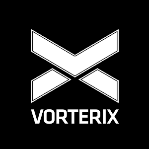 Vorterix - Experiencia Digital.apk 1.0.0