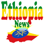 Ethiopia Newspapers Apk