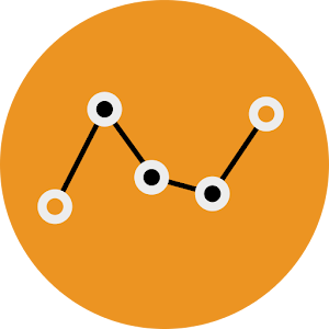 Calympic Hacks and cheats