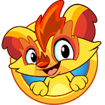 Cover Image of Unduh Monster Kecil 2.4.2 APK