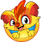 hack de Tiny Monsters gratuit télécharger