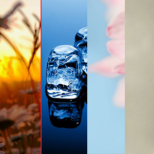 Wallpaper Full HD Beautiful.apk 1.1