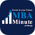 MBA minute on the go : 비즈니스 영어 Apk