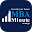 MBA minute on the go : 비즈니스 영어 Download on Windows