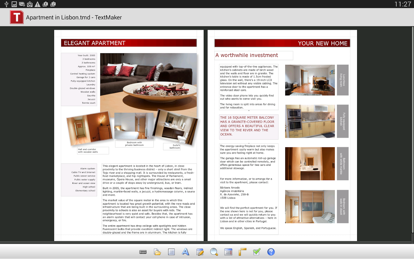 Textmaker viewer portable download for mac