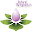 Natural Therapeutics Massage Download on Windows
