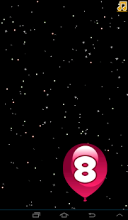 How to install Number Balloon Pop Preschool 1.0.2 mod apk for bluestacks