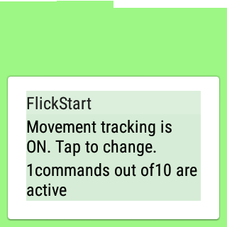 免費下載生產應用APP|FlickStart app開箱文|APP開箱王