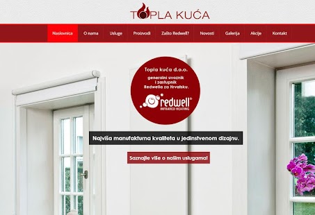 How to install Topla Kuća d.o.o. lastet apk for pc