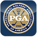 South Central Section PGA
