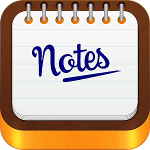 Simple Notes Notitas Free 2.0.19