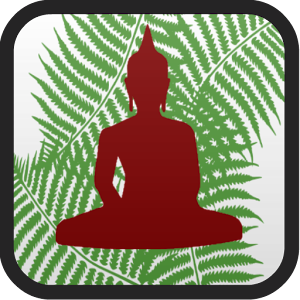 Siddhartha. An Indian Tale.apk 1.0