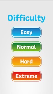 Free Download Squares - Game of Skill APK for PC