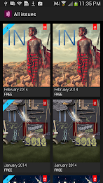 Adobe Content Viewer poster 1