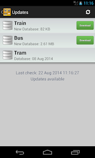 Go Adelaide Screenshots 7