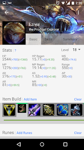 download LoL Craft free